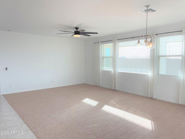 Photo - 25734 N 140th Ln