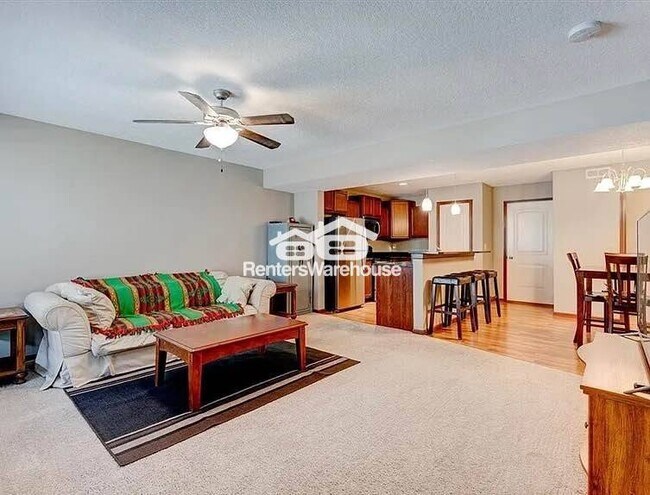 Photo - 1207 NE 7th Ln