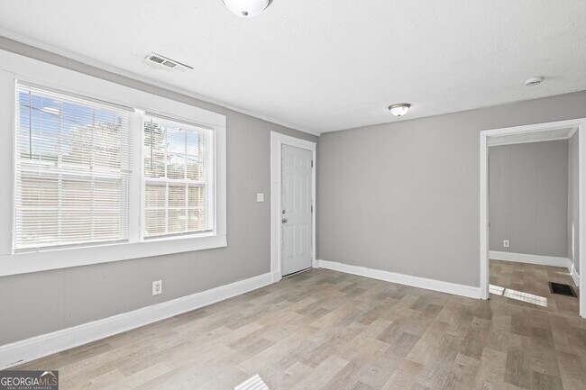 Photo - 1971 Detroit Ave NW