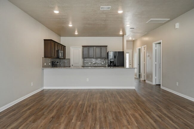 Photo - Where Style Meets Comfort: Elevate Your Living Experience