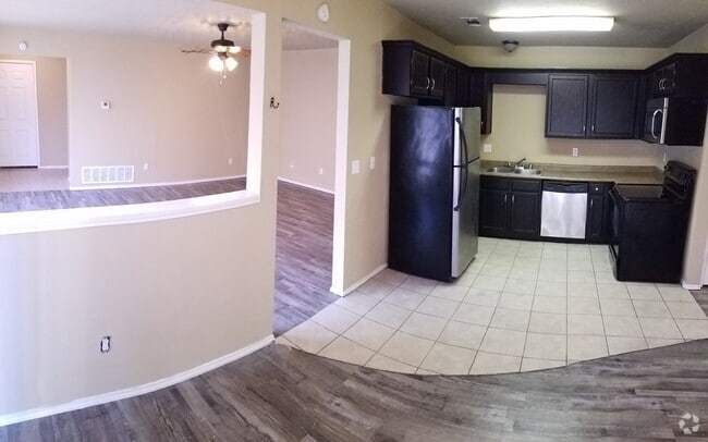 Building Photo - 2756 Sunset Strip Dr Rental