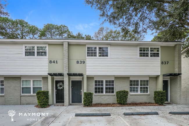 Photo - 839 Von Kolnitz Rd