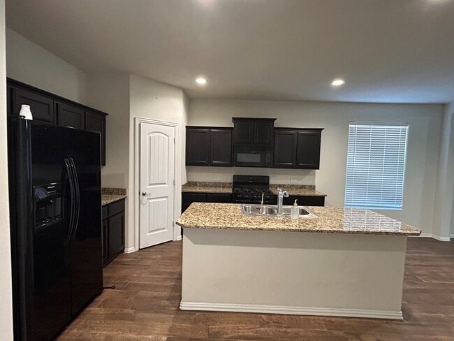 1713 Twin Falls Dr