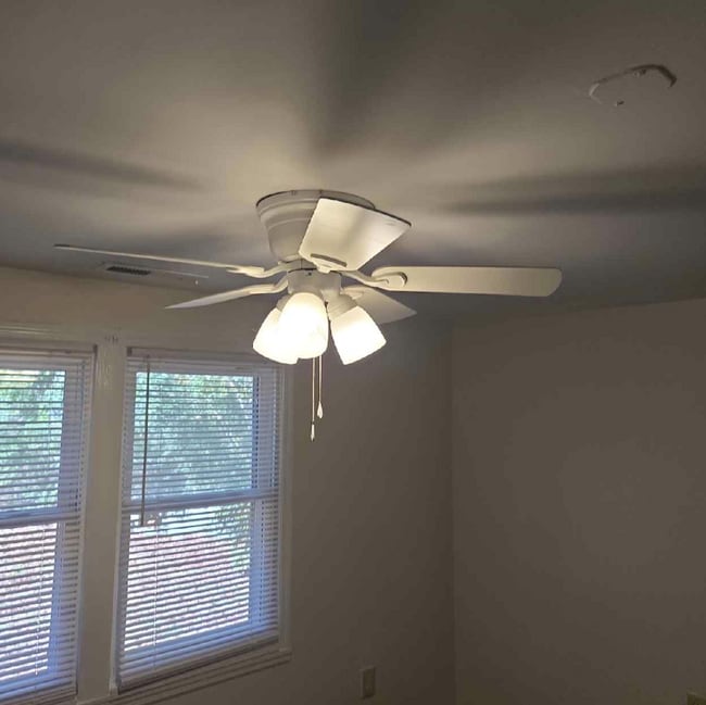 Photo - 3610 Tumolo Ct