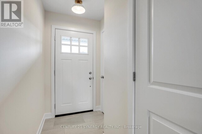 Photo - 91 Staples Blvd