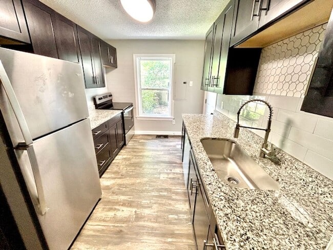 Photo - 3512 SW Triana Blvd