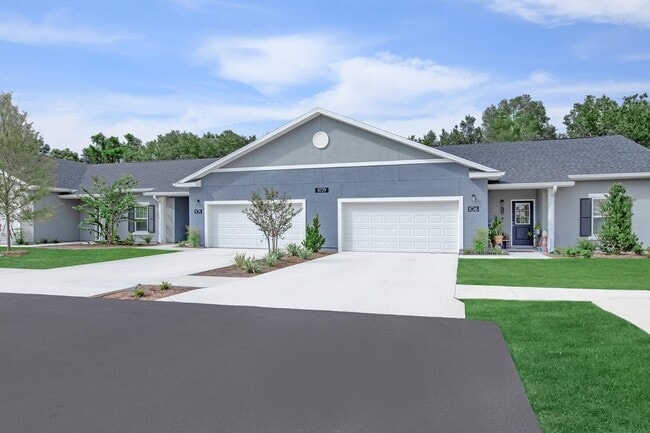 Photo - West Shire Village