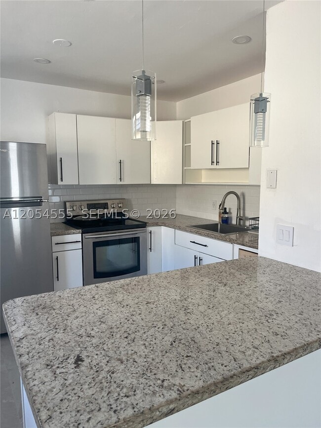 Photo - 2783 SW 33rd Ct Unit 2783