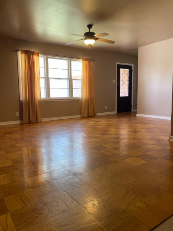 Building Photo - 801 NW 9th St