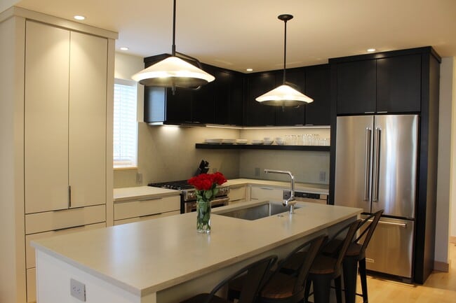 Photo - 105 S 26th St