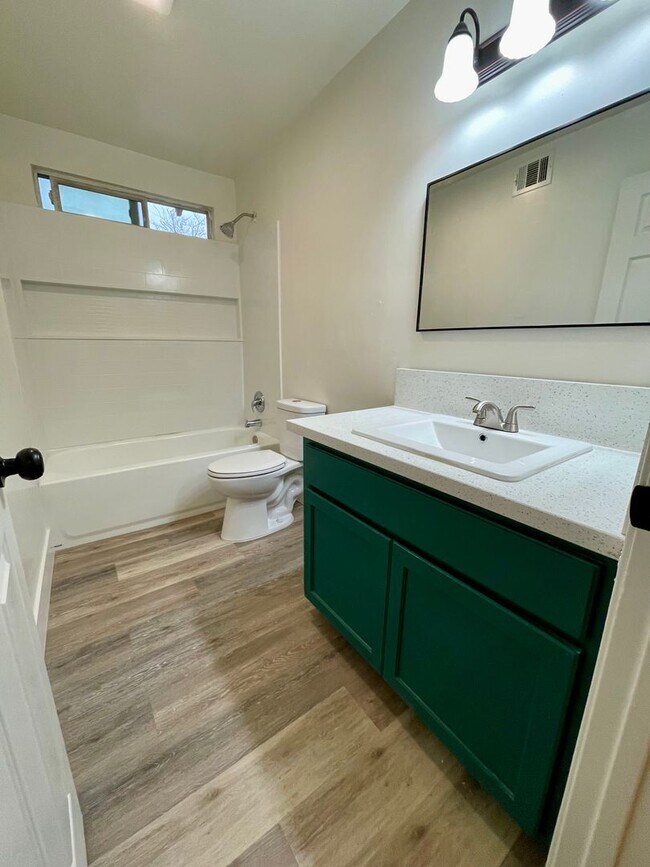 Photo - Riverside Unidad 313