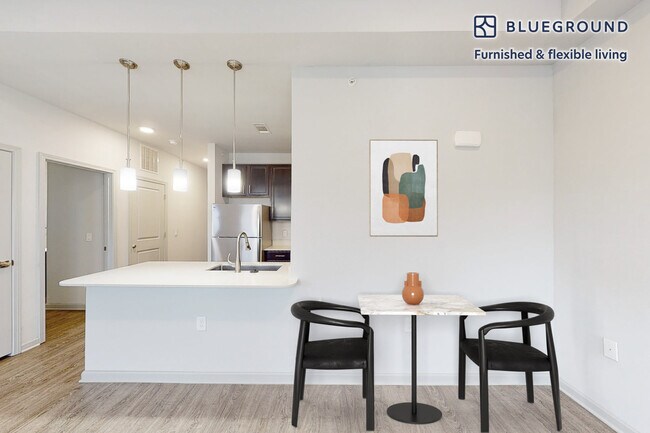 Photo - 4300 Swanson Wy Unidad FL2-ID2088A