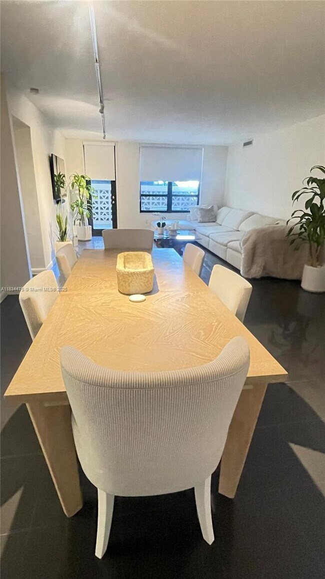 Photo - 10185 Collins Ave Unit 208