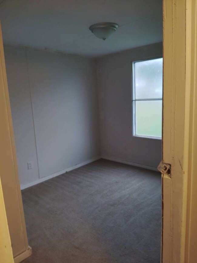 Photo - 70 Red Fox Loop