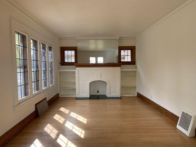 Photo - 1424 E Olive St