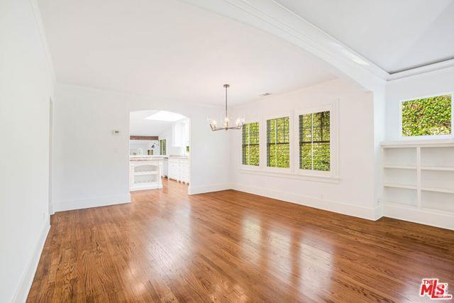 Building Photo - 521 Westbourne Dr Rental