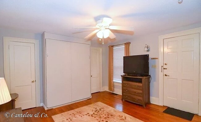 Photo - 350 Telfair St Unit E