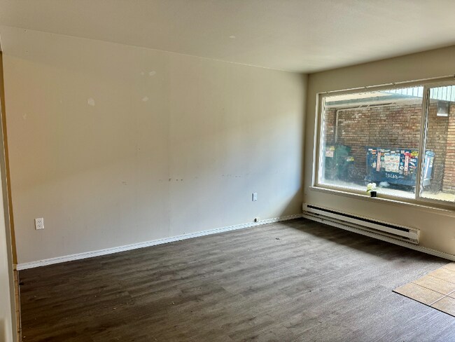 Photo - 1215 Queen Anne Ave N Unidad 1