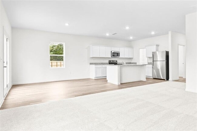 Photo - 2708 Argento Cir