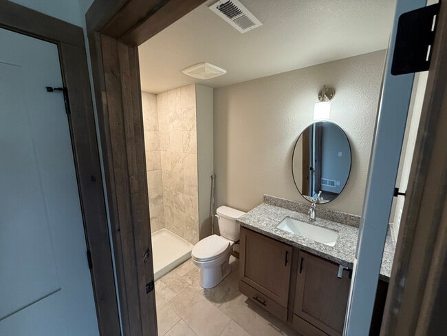 Photo - 1836 Wildfire Rd Unidad E202