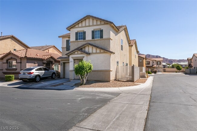 Photo - 1170 Orange Meadow St
