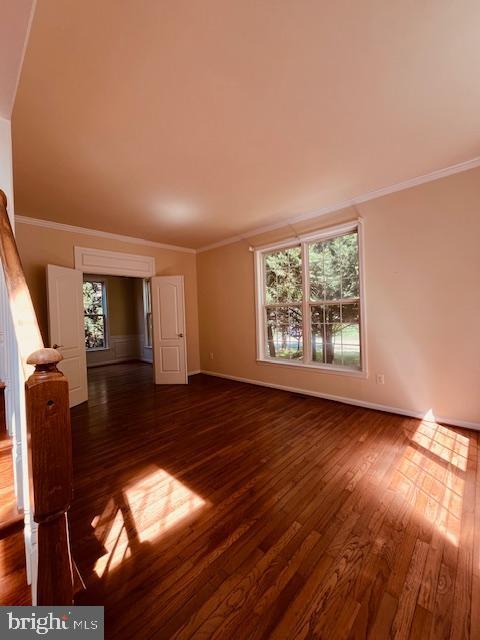 Photo - 3 Brook Hill Ct