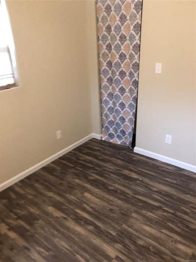 Photo - 4 bed 2 bath