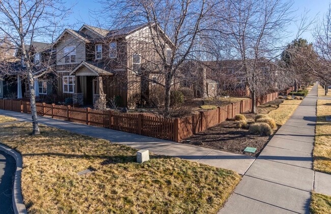 Photo - Welcome Home to Comfortable Bend Living