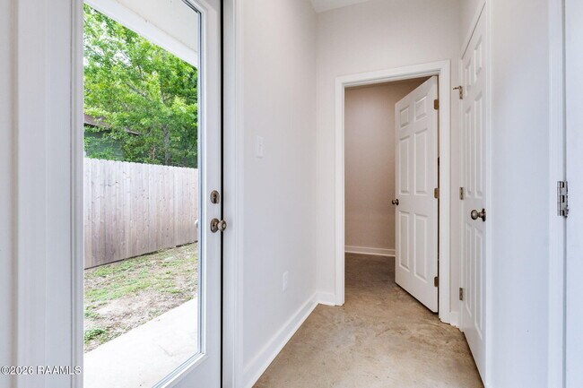 204 Romero St