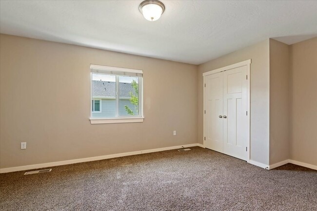 27-DSC_4643 - Timbercreek Townhomes