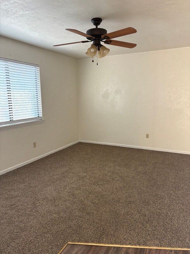 Photo - 1414 Willow Bend Way Unit C