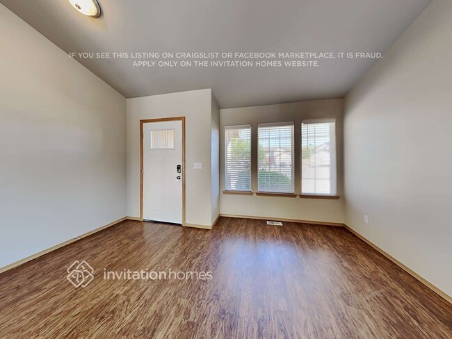 Photo - 205 Orting Ave NW
