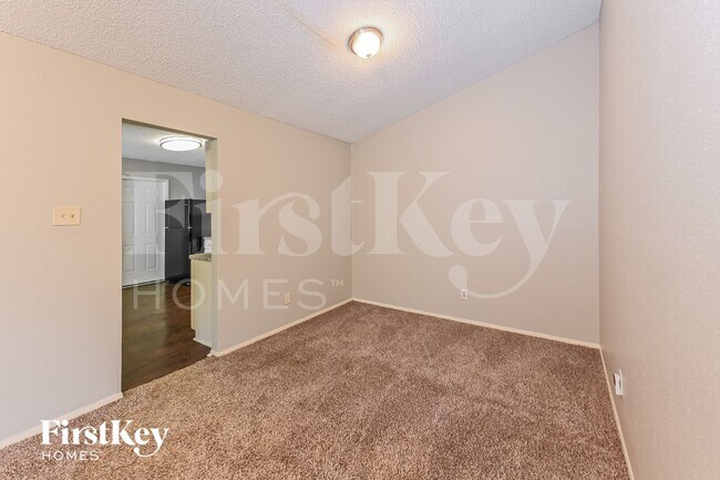 Photo - 6316 Porterway Dr