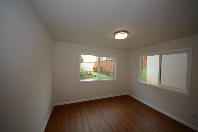 Photo - 4494 Sierra Dr