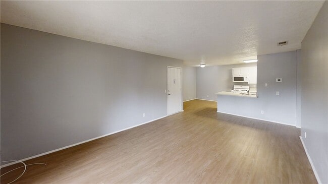 Photo - 26200 Redlands Blvd Unit 182