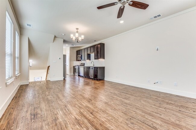 Photo - 4316 Hartford St