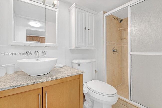 Photo - 1865 Brickell Ave Unit A805