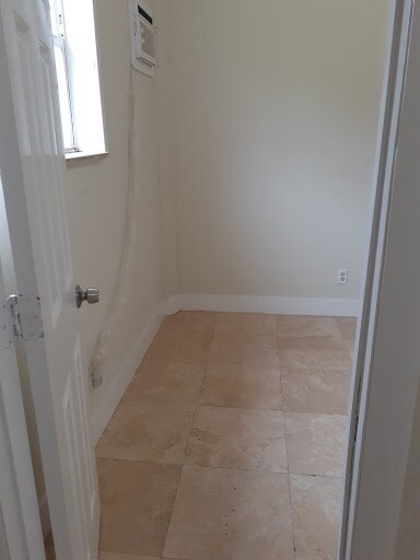 873 F Rd