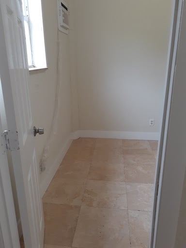 Photo - 873 F Rd