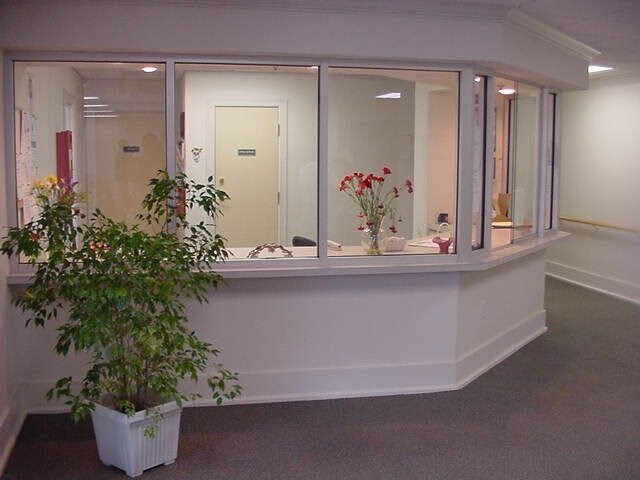 Photo - 8106 Creekbend Dr