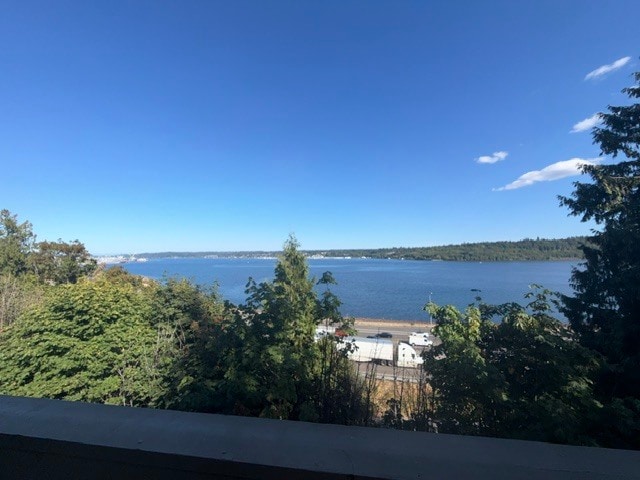 Building Photo - 1700 W Sunn Fjord Ln Unit L