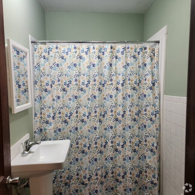 Houses for Rent under 2,000 in Willshire OH 1 Houses