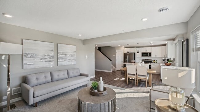 Photo - 155xx 87th Ln