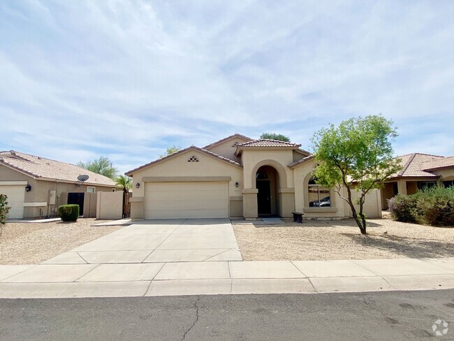 Building Photo - 3 Bedroom 2 Bathroom - Windmill Ranch Beauty Rental
