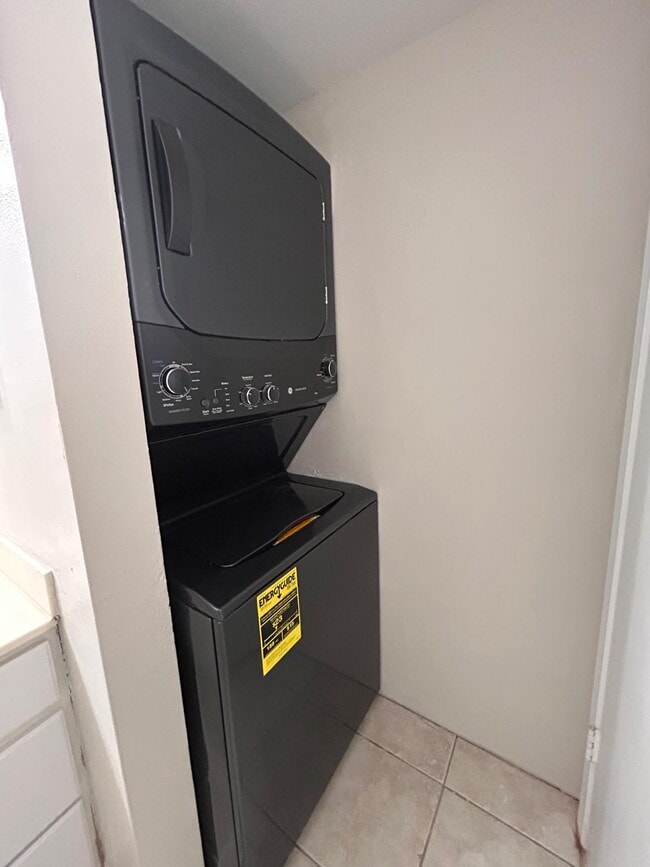 Photo - 12158 Penderview Terrace Unit 1137