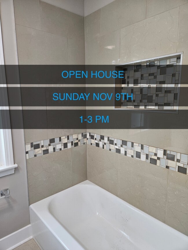 Building Photo - 2733 Indian Boundary Rd