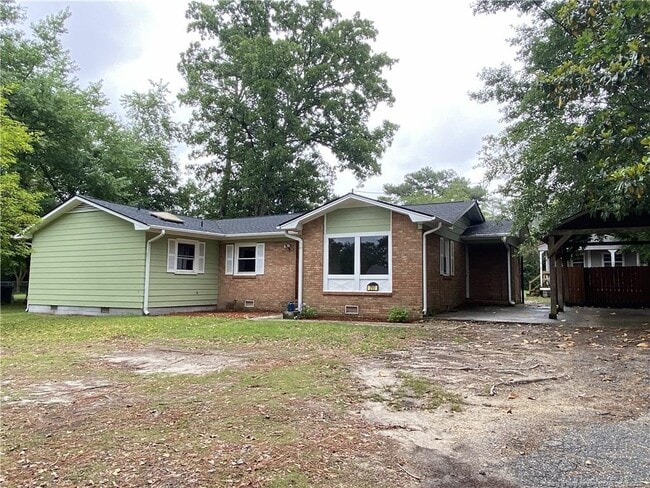 Building Photo - 290 Lemont Dr