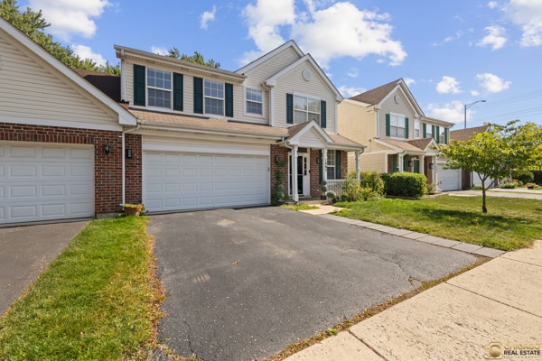 Photo - 1495 Dearborn Ct