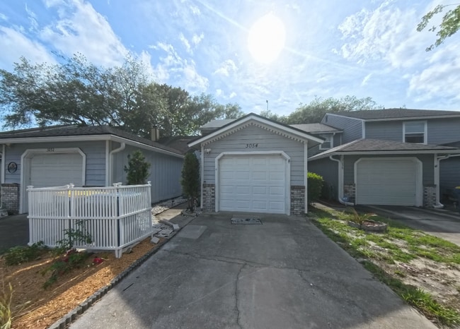 Building Photo - 3054 Cobblewood Ln W
