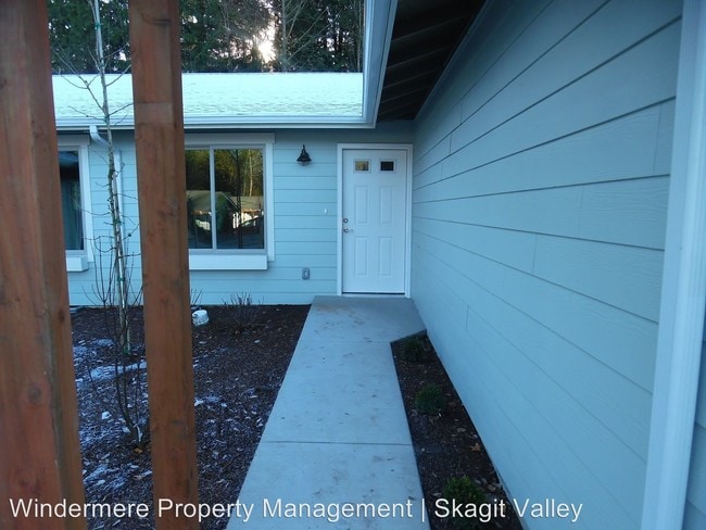 Photo - 600 Skagit Highlands Pkwy